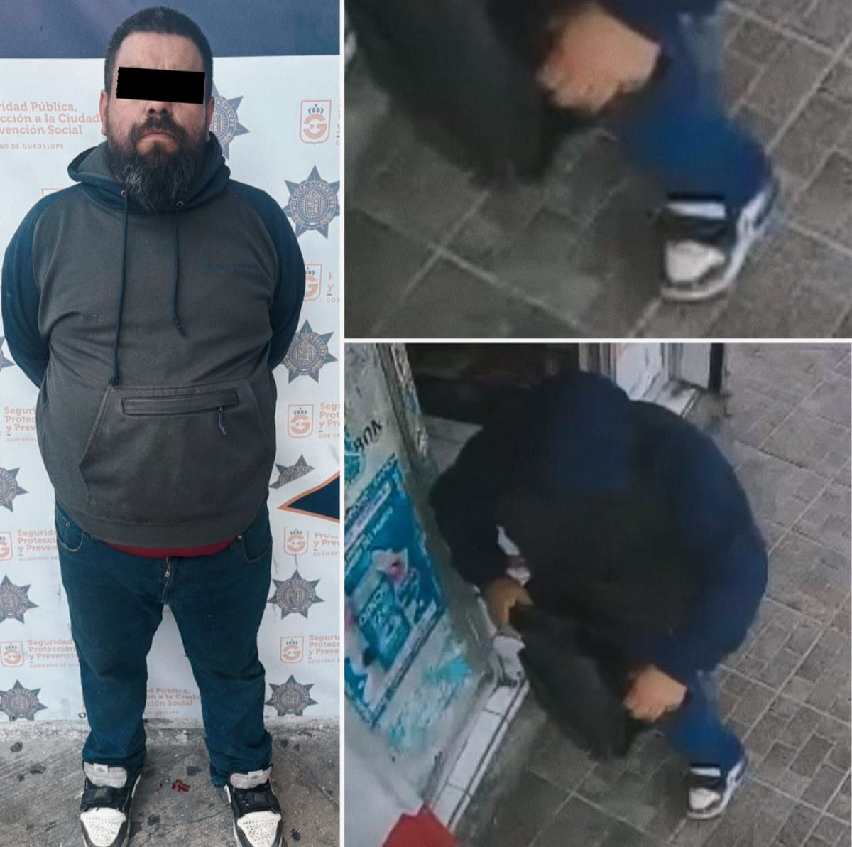 WhatsApp Image 2025-09-22 at 9.39.49 AM.jpeg