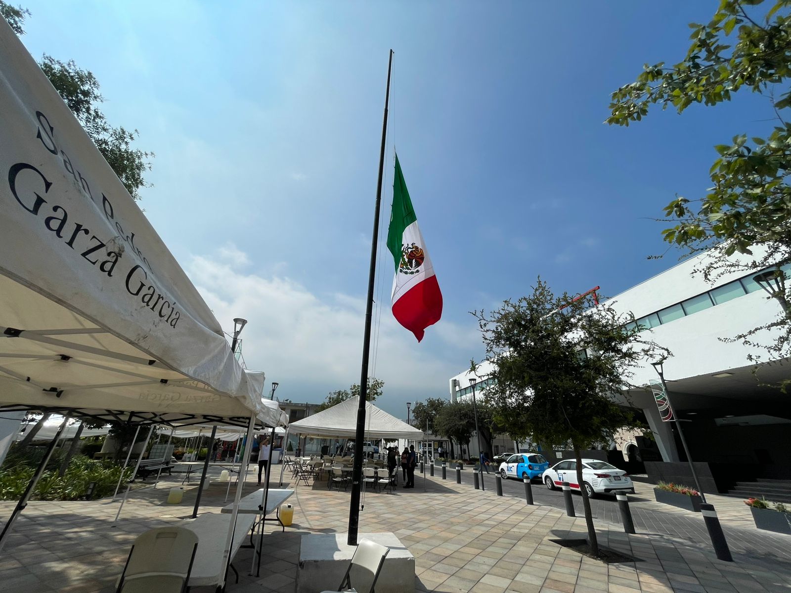 WhatsApp Image 2025-09-23 at 11.20.23 AM.jpeg