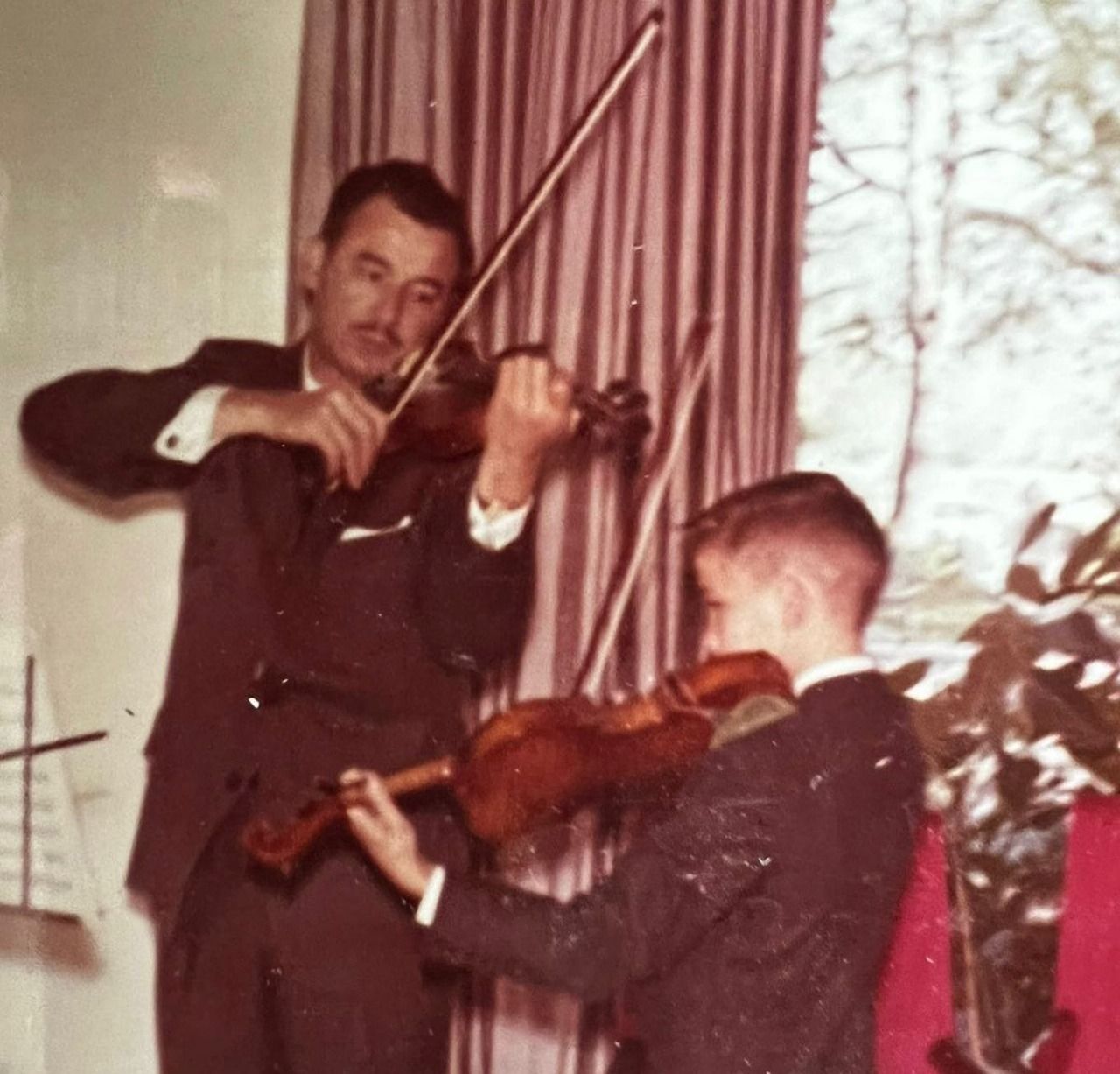 WhatsApp Image 2025-09-23 at 11.46.43 AM (2).jpeg