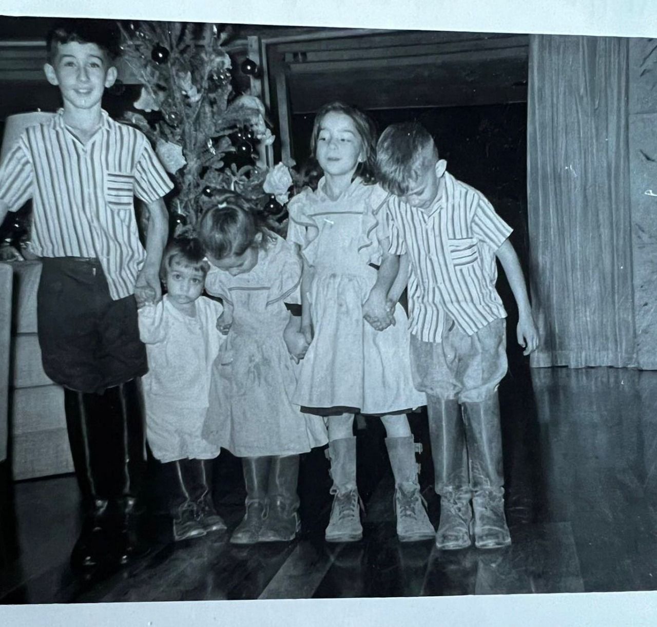 WhatsApp Image 2025-09-23 at 11.46.43 AM (4).jpeg