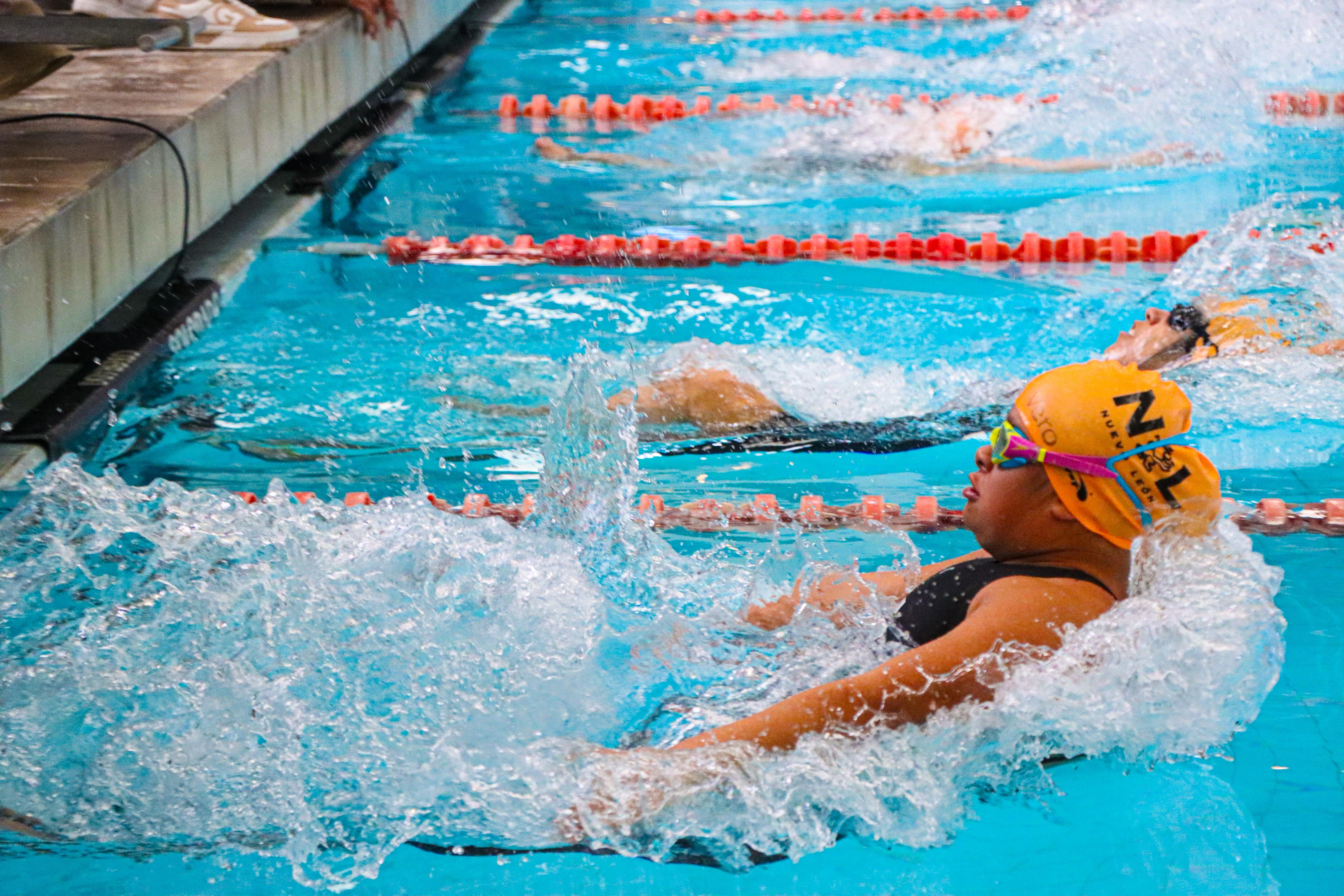 WhatsApp Image 2025-09-23 at 12.19.04 AM (1).jpeg