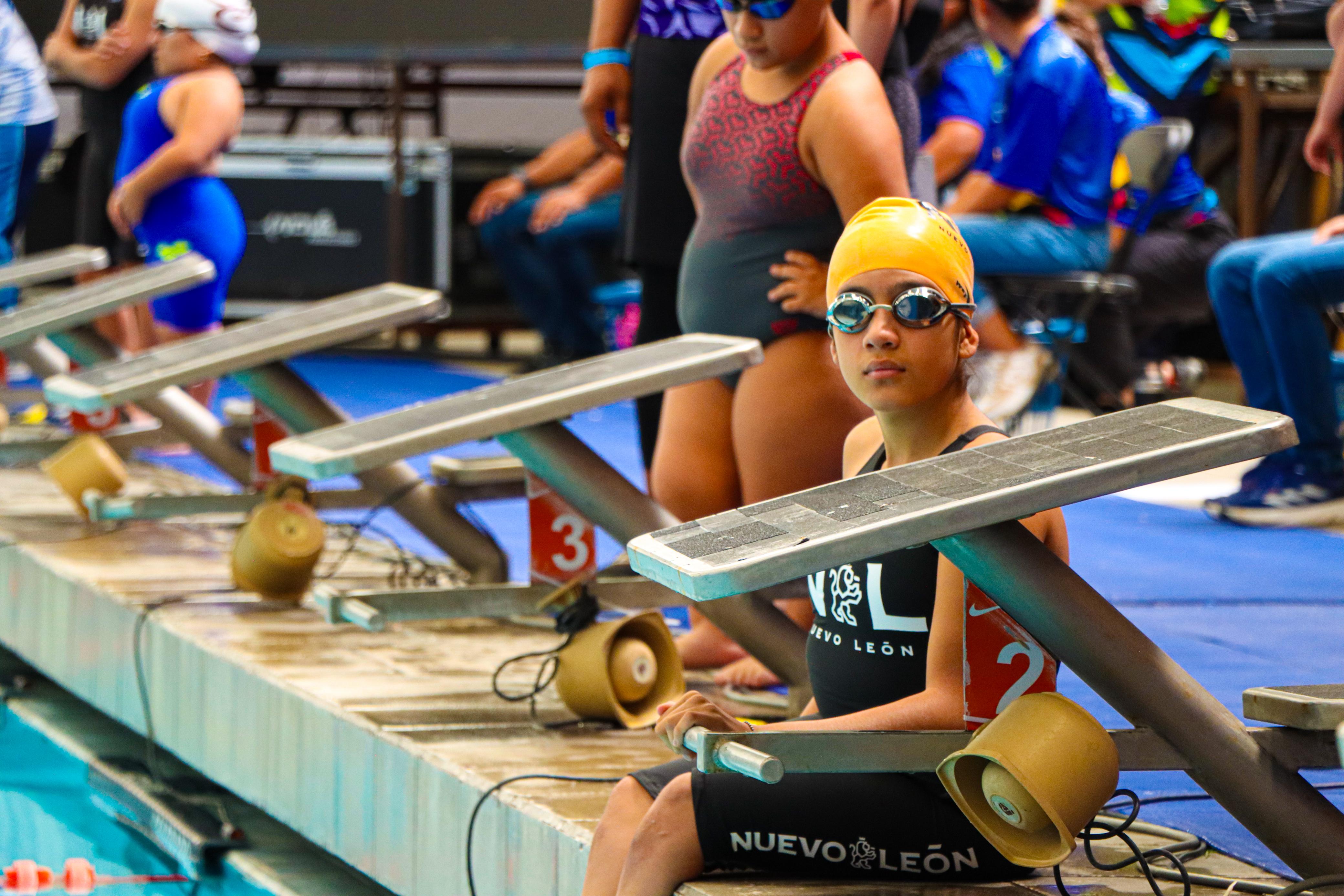 WhatsApp Image 2025-09-23 at 12.19.04 AM.jpeg