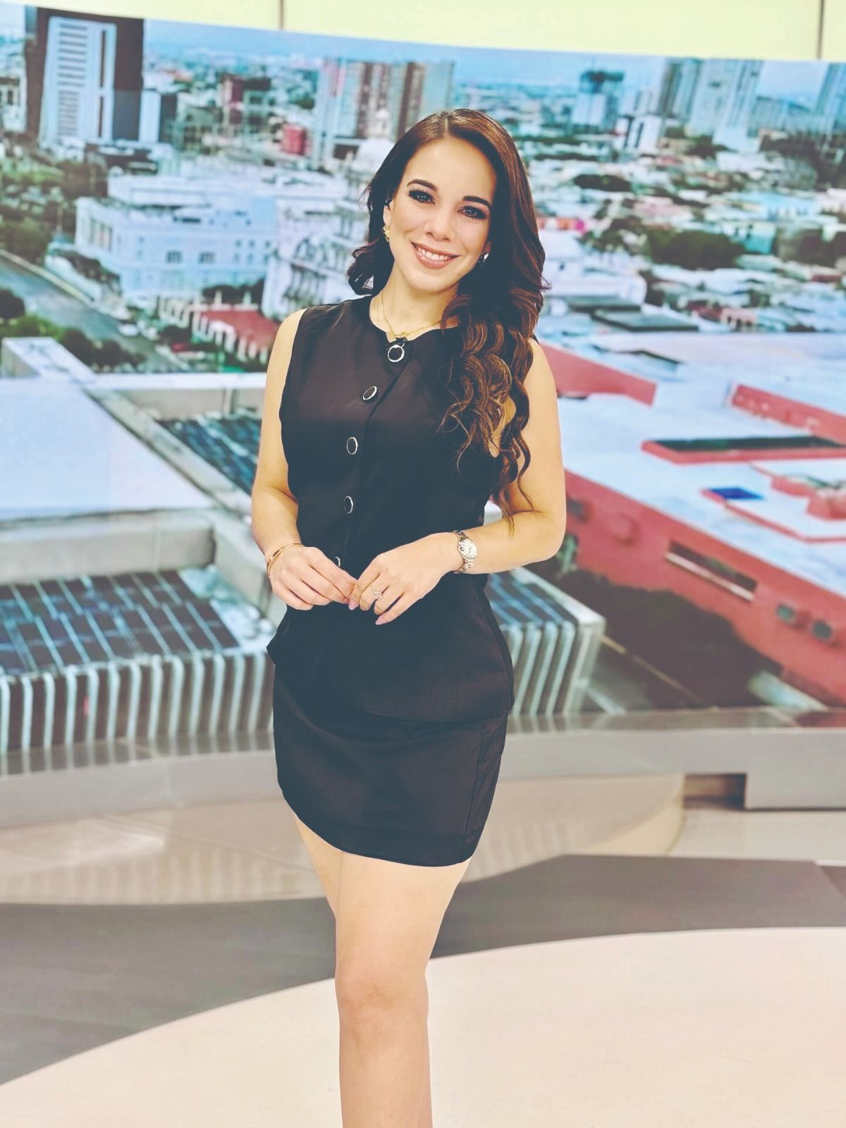 WhatsApp Image 2025-09-23 at 12.59.35 AM (1).jpeg