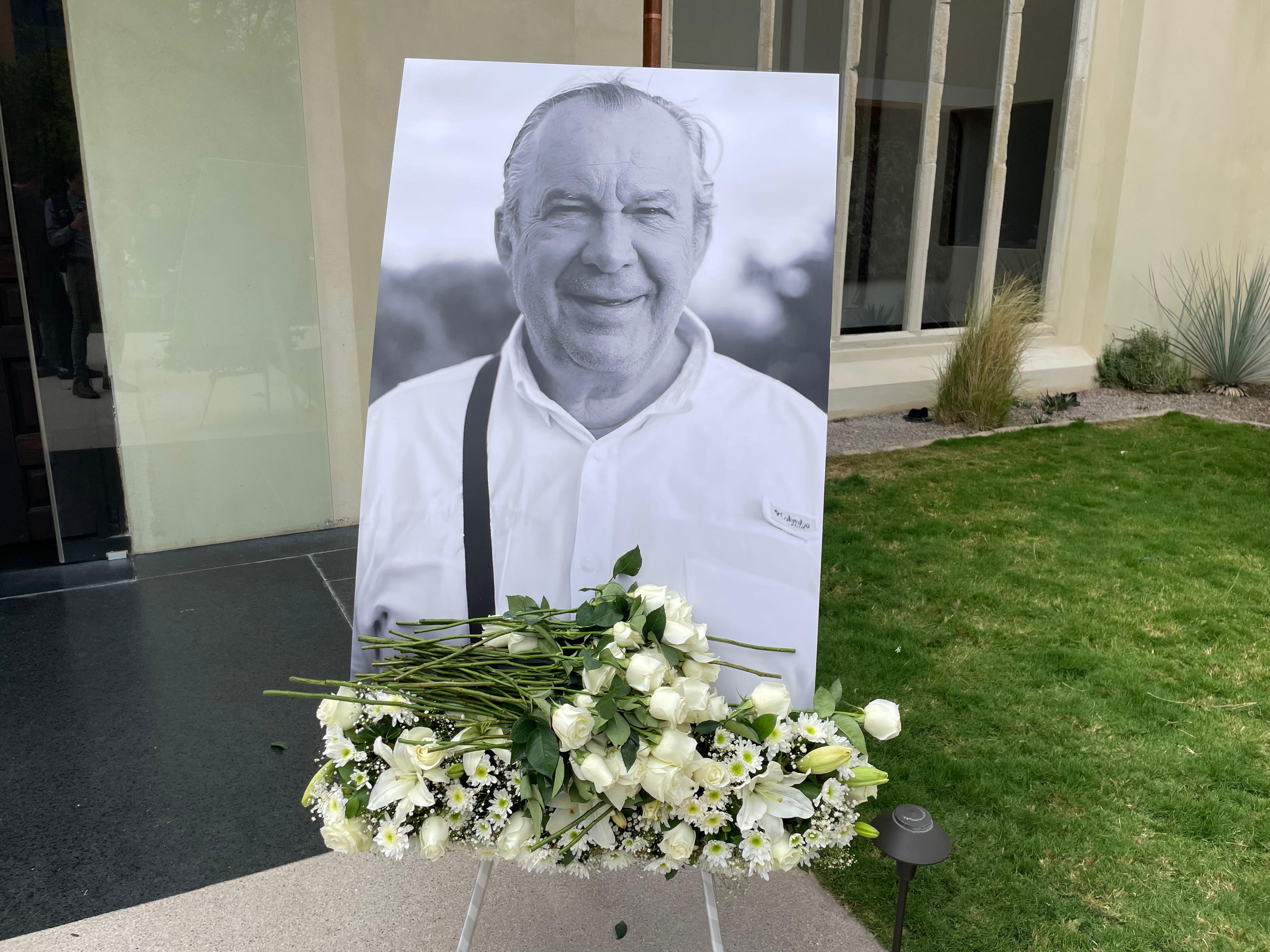 WhatsApp Image 2025-09-23 at 1.31.10 PM.jpeg