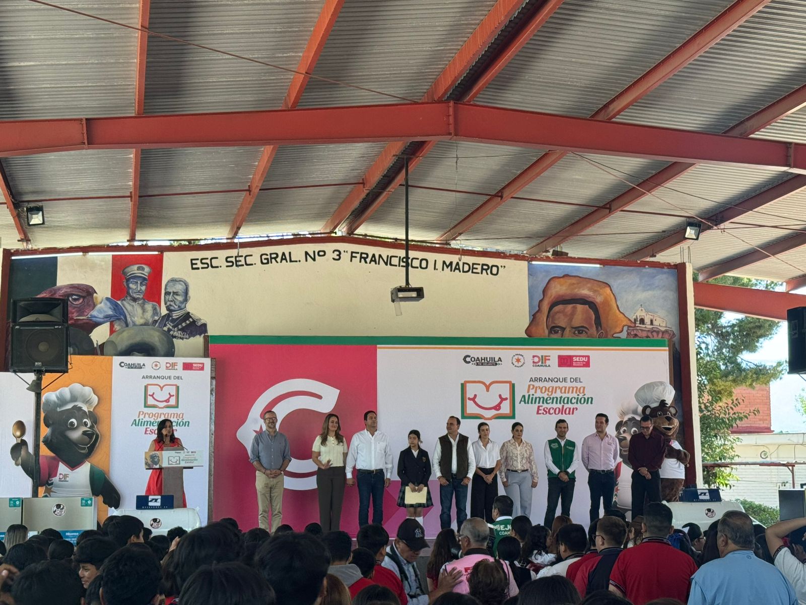 WhatsApp Image 2025-09-23 at 2.05.41 PM.jpeg