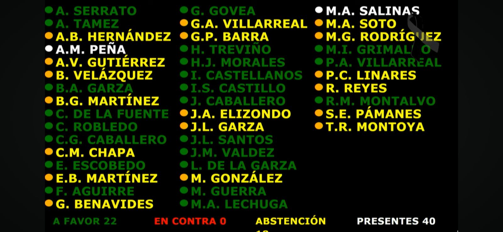 WhatsApp Image 2025-09-23 at 2.23.08 PM.jpeg