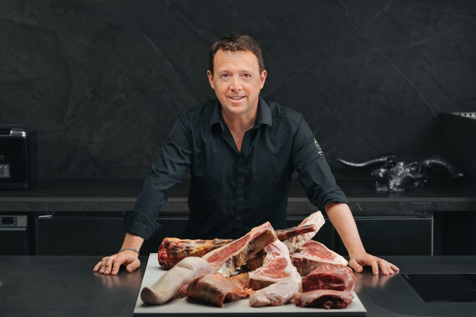 WhatsApp Image 2025-09-23 at 2.32.47 PM.jpeg