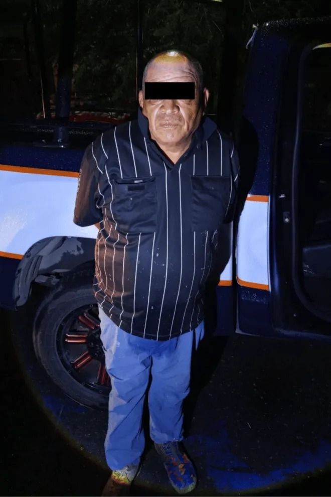 WhatsApp Image 2025-09-23 at 2.37.14 PM.jpeg