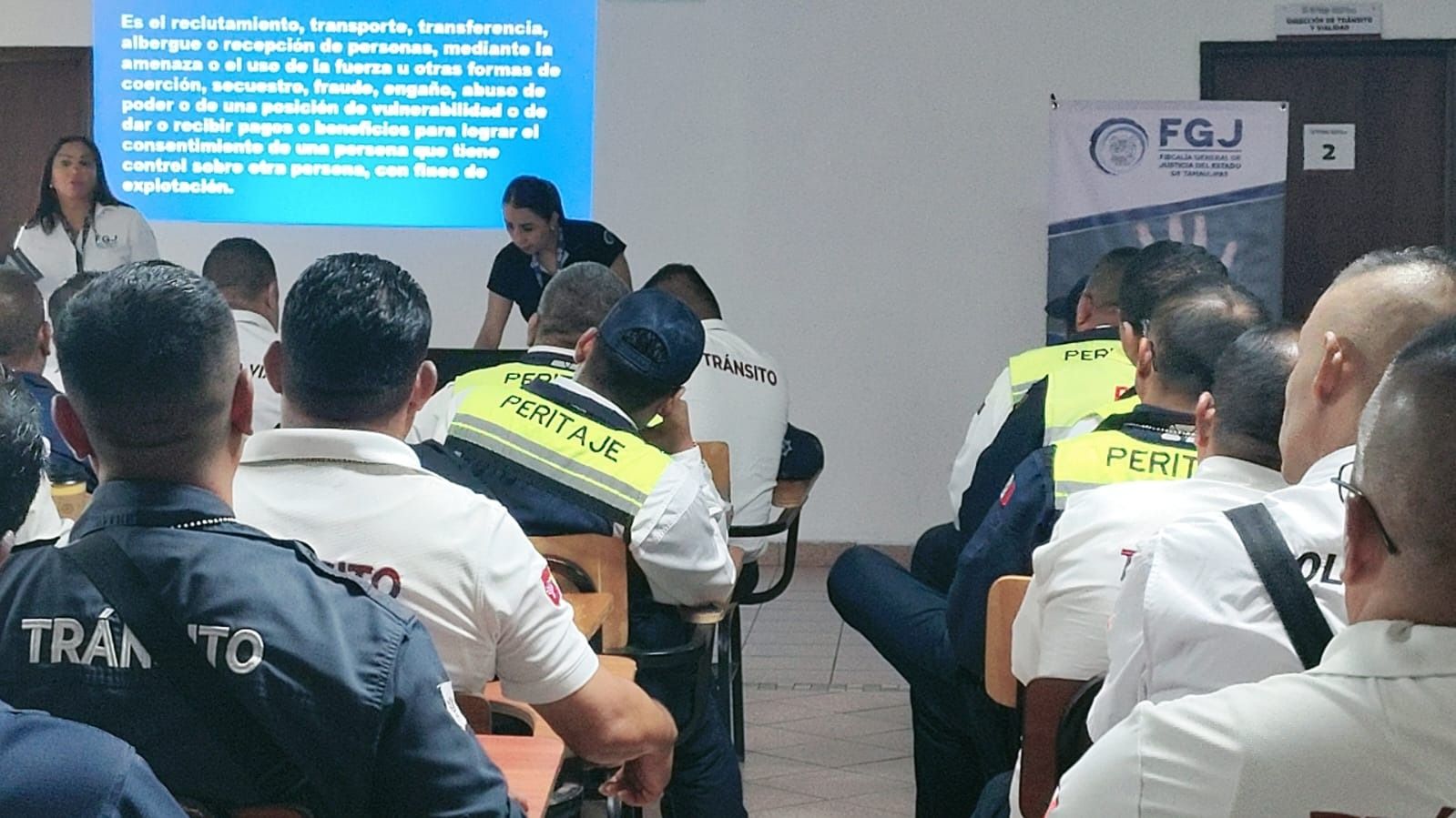 WhatsApp Image 2025-09-23 at 3.18.42 PM.jpeg