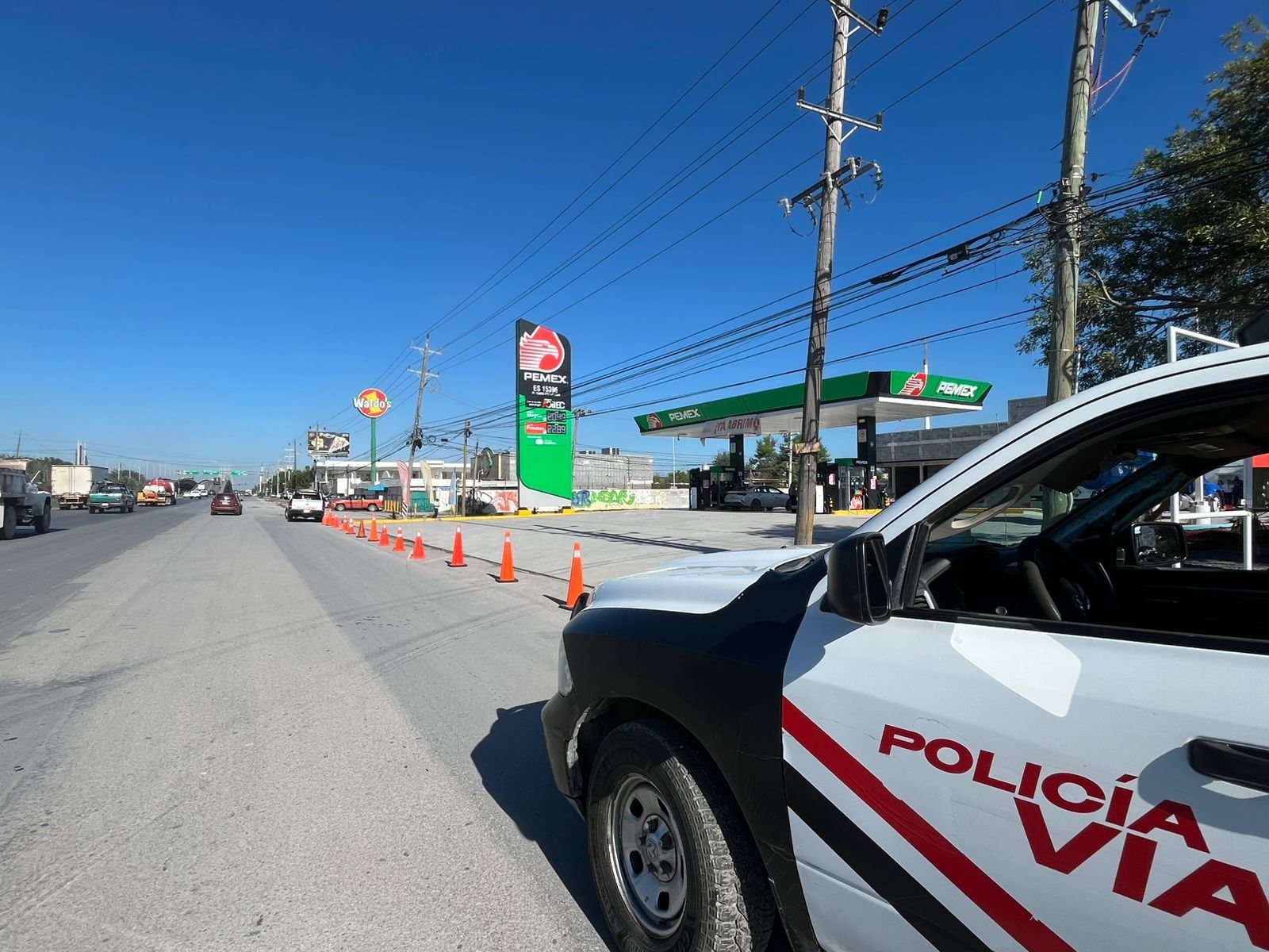 WhatsApp Image 2025-09-23 at 3.18.43 PM.jpeg