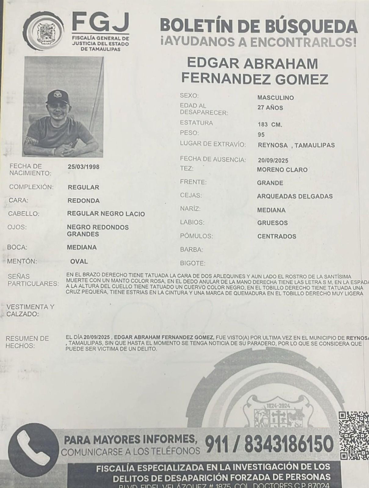 WhatsApp Image 2025-09-23 at 3.18.49 PM (1).jpeg