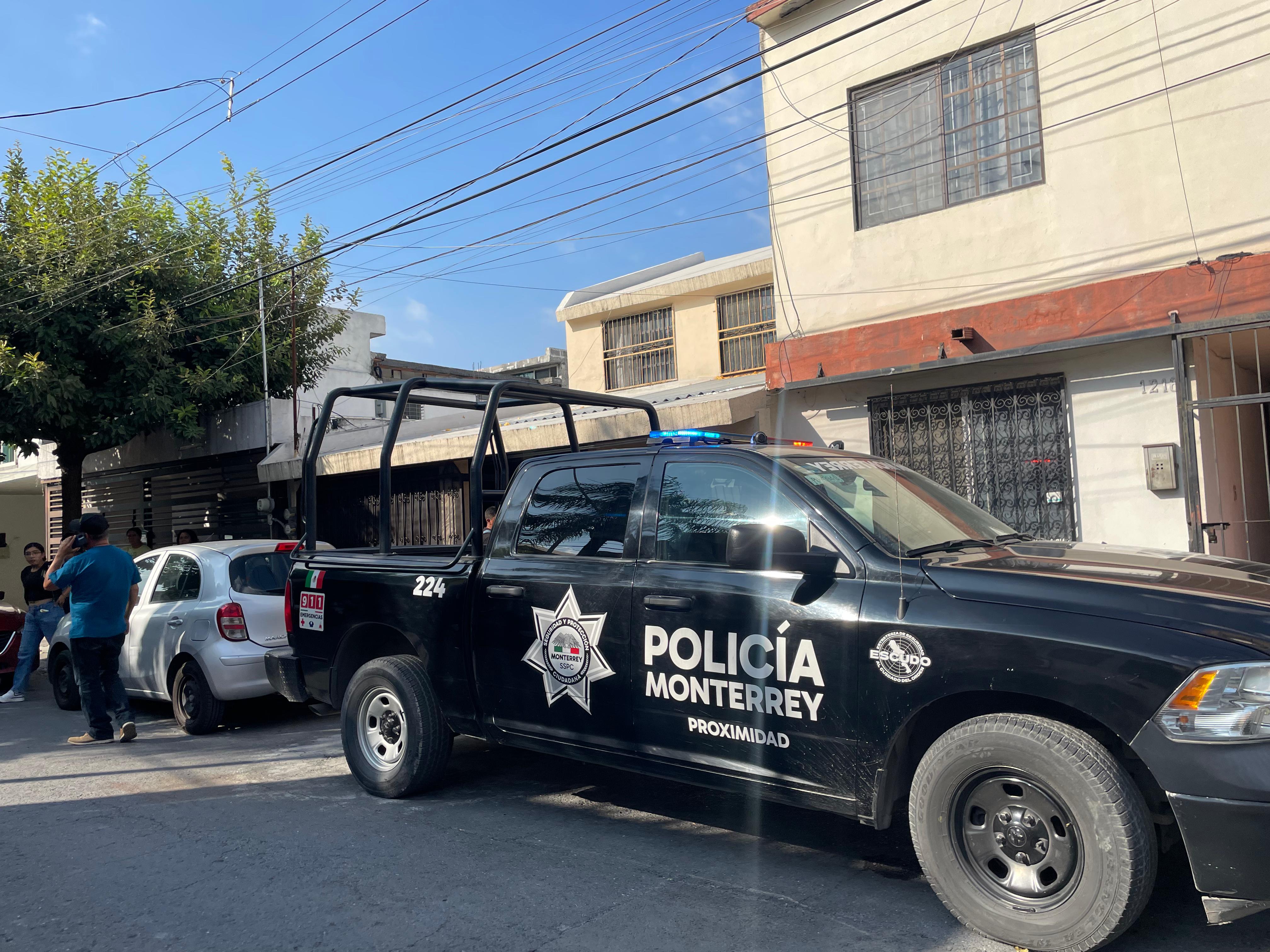 WhatsApp Image 2025-09-23 at 4.10.57 PM.jpeg