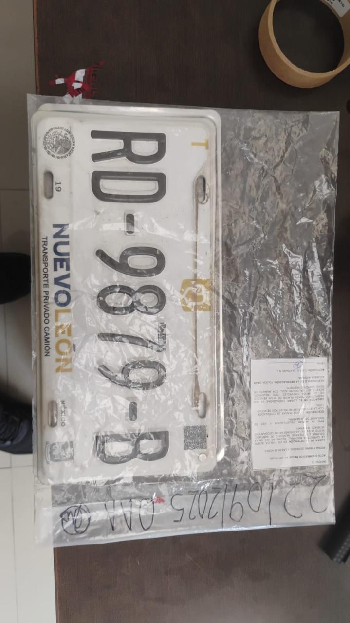 WhatsApp Image 2025-09-23 at 4.19.11 PM (1).jpeg