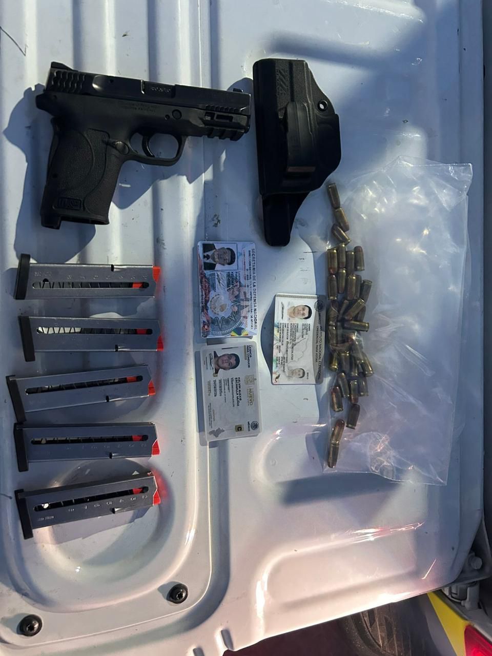 WhatsApp Image 2025-09-23 at 4.20.31 PM.jpeg