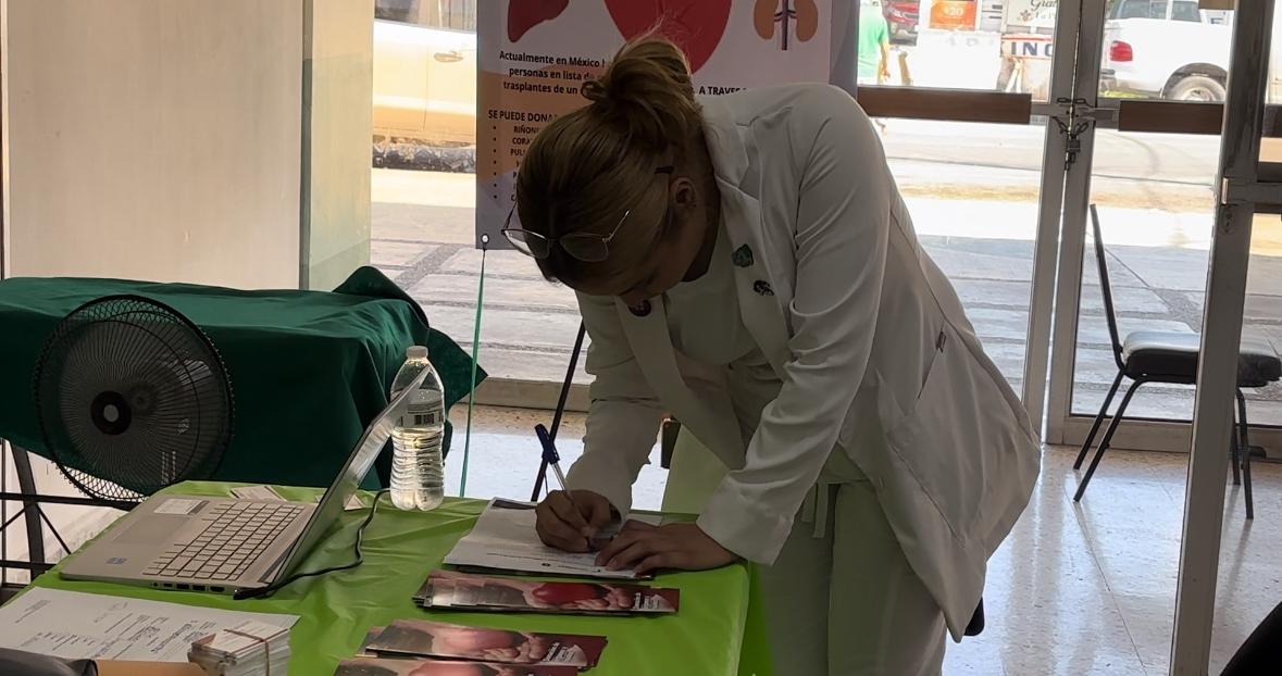 WhatsApp Image 2025-09-23 at 5.19.01 PM (1).jpeg