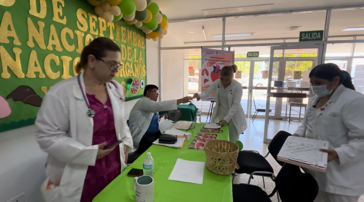 WhatsApp Image 2025-09-23 at 5.19.01 PM (2).jpeg