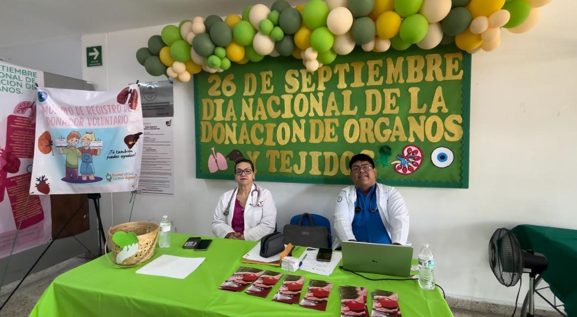 WhatsApp Image 2025-09-23 at 5.19.01 PM.jpeg