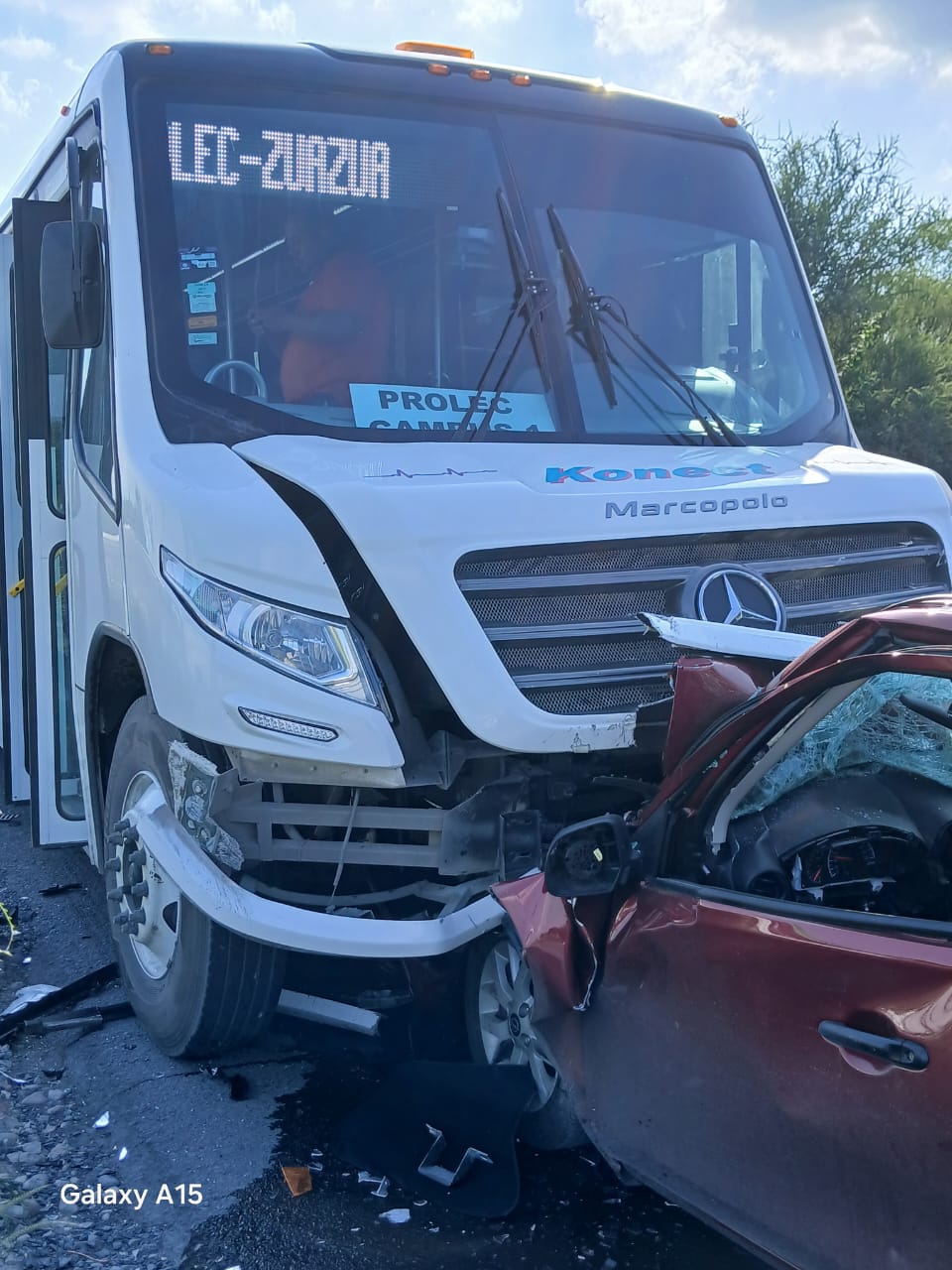 WhatsApp Image 2025-09-23 at 5.53.31 PM.jpeg