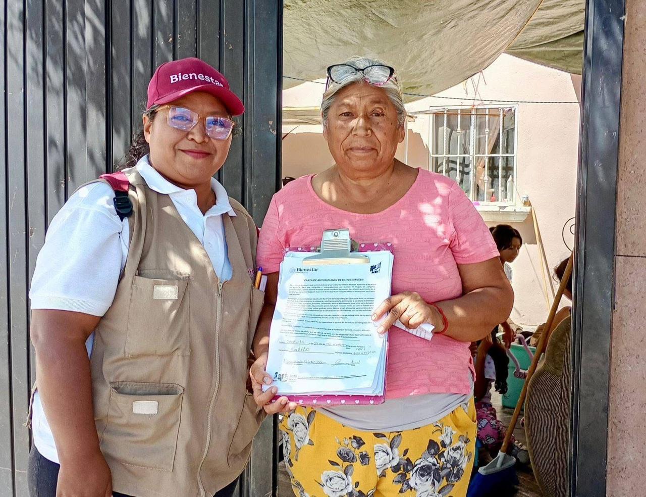 WhatsApp Image 2025-09-23 at 6.58.45 PM.jpeg