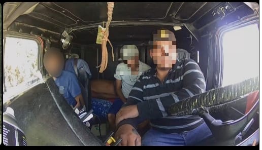 WhatsApp Image 2025-09-23 at 7.07.24 AM (1).jpeg