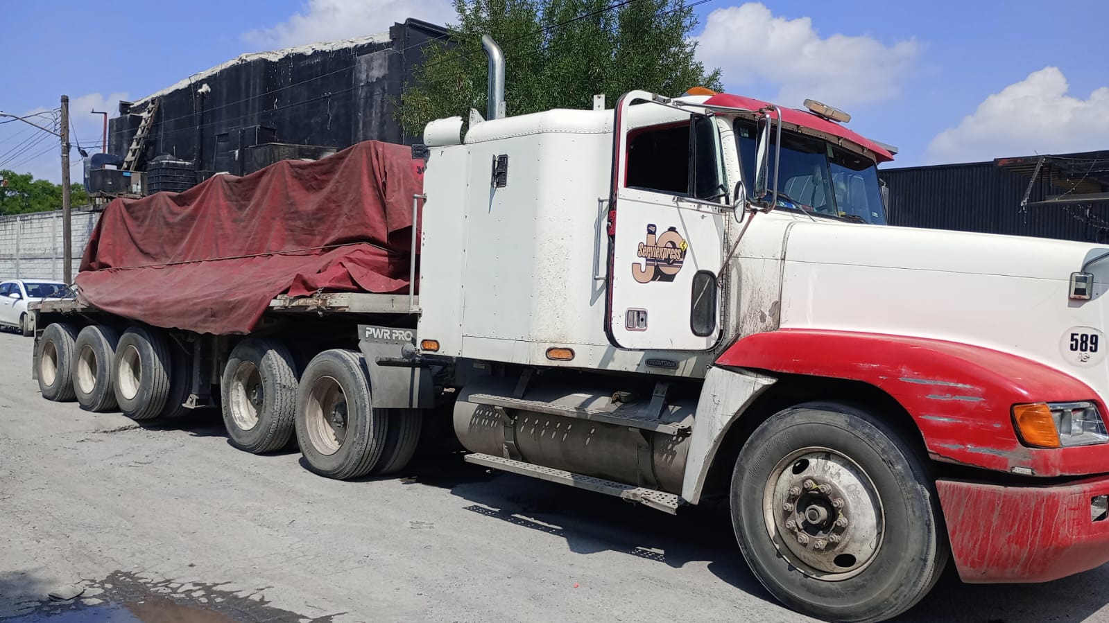 WhatsApp Image 2025-09-23 at 7.07.24 AM.jpeg