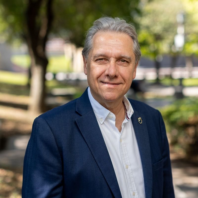 WhatsApp Image 2025-09-23 at 7.27.06 PM (1).jpeg