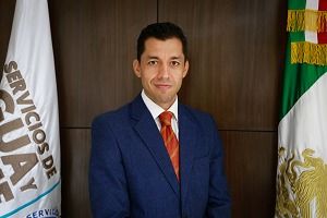 WhatsApp Image 2025-09-23 at 7.27.06 PM.jpeg