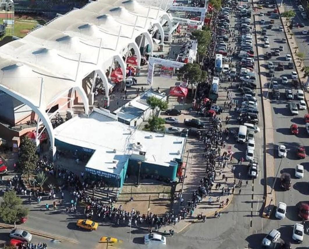 WhatsApp Image 2025-09-23 at 7.36.47 PM (1).jpeg