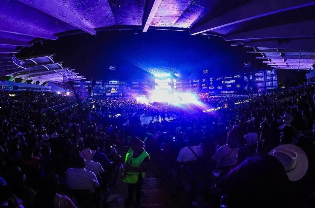 WhatsApp Image 2025-09-23 at 7.36.48 PM.jpeg