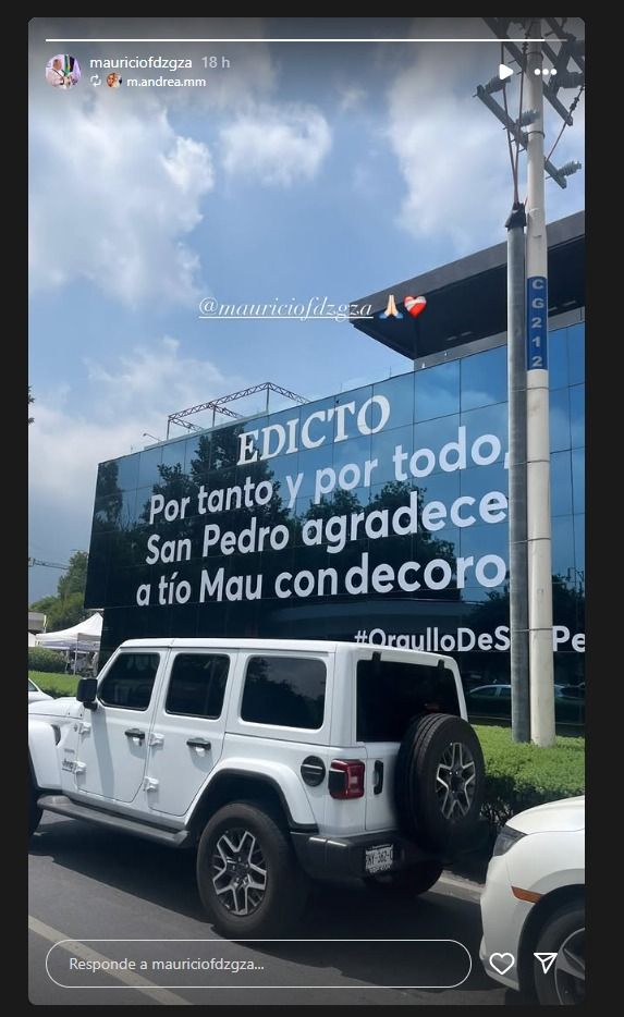 WhatsApp Image 2025-09-23 at 8.03.37 AM.jpeg