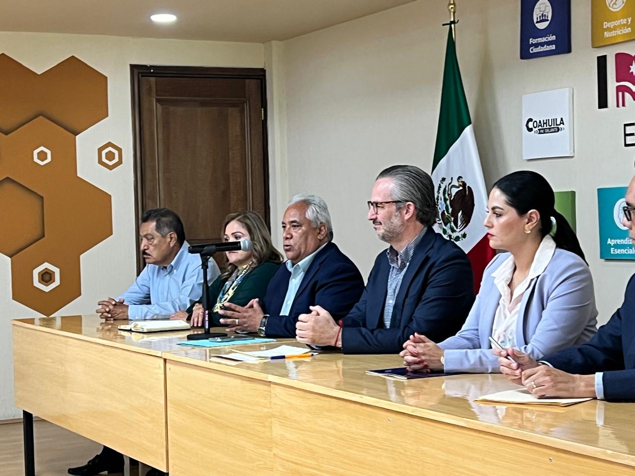 WhatsApp Image 2025-09-23 at 8.06.06 PM (1).jpeg