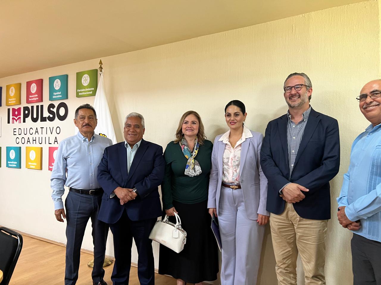 WhatsApp Image 2025-09-23 at 8.06.06 PM.jpeg