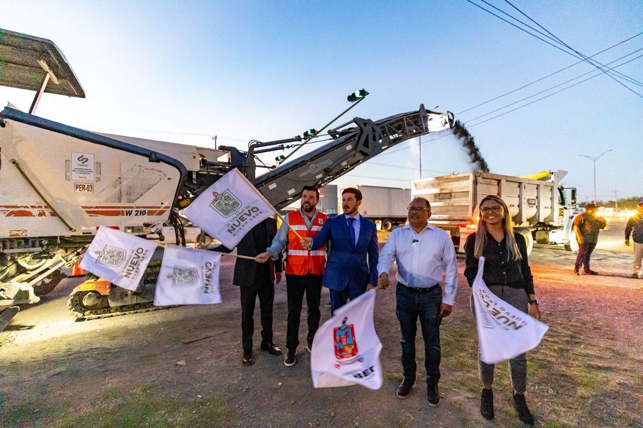 WhatsApp Image 2025-09-23 at 8.57.43 PM.jpeg