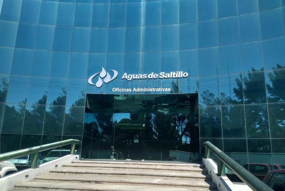 WhatsApp Image 2025-09-23 at 8.58.02 PM (1).jpeg