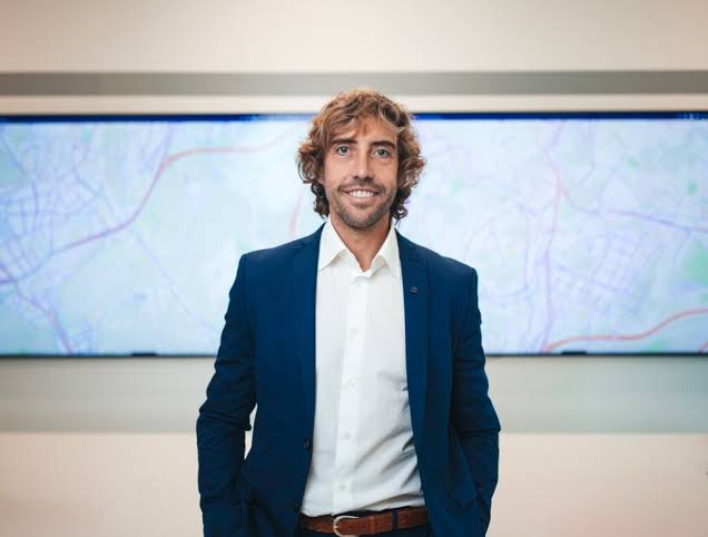 WhatsApp Image 2025-09-23 at 8.58.02 PM.jpeg