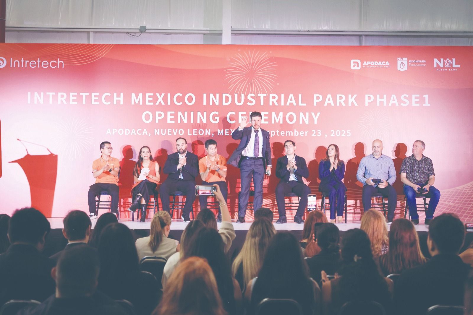 WhatsApp Image 2025-09-24 at 12.18.18 AM.jpeg