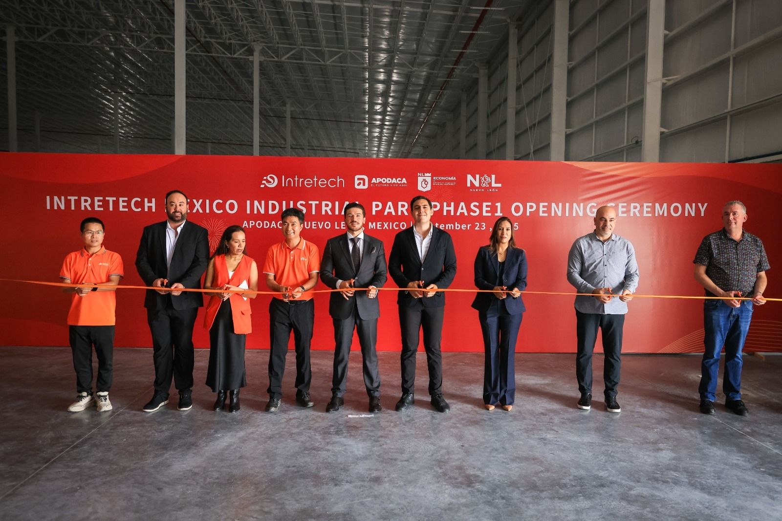 WhatsApp Image 2025-09-24 at 12.18.46 AM.jpeg