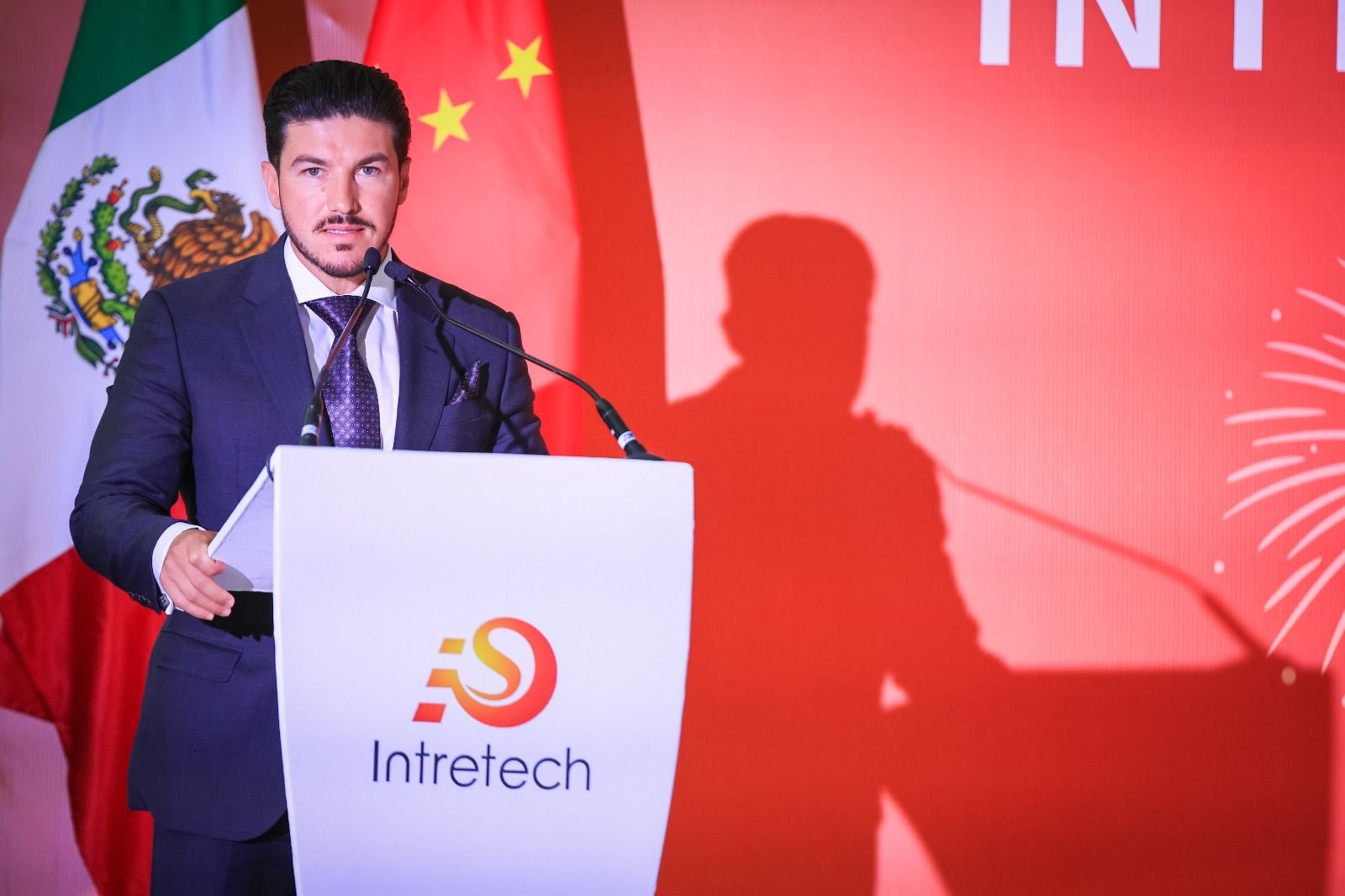 WhatsApp Image 2025-09-24 at 12.19.15 AM.jpeg