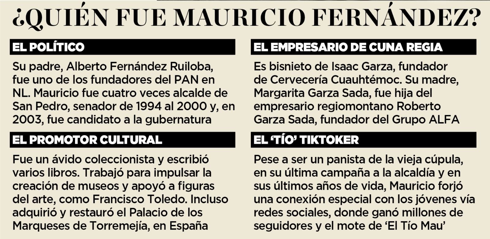 WhatsApp Image 2025-09-24 at 1.21.49 AM.jpeg