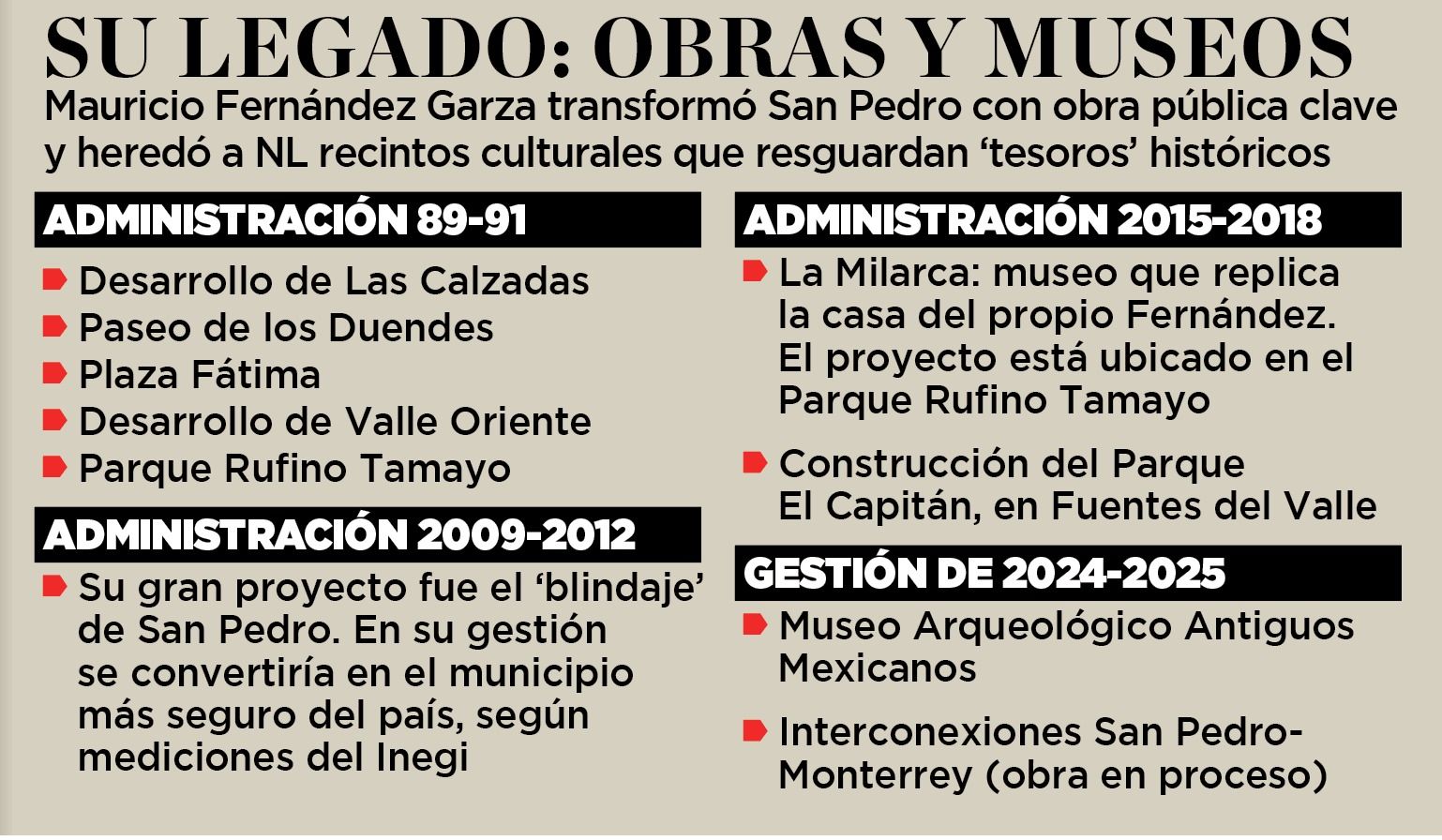 WhatsApp Image 2025-09-24 at 1.21.50 AM.jpeg