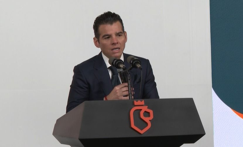 WhatsApp Image 2025-09-24 at 4.33.58 PM.jpeg