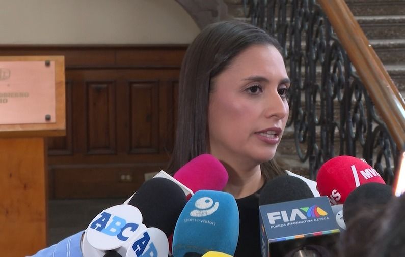 WhatsApp Image 2025-09-24 at 4.34.36 PM.jpeg