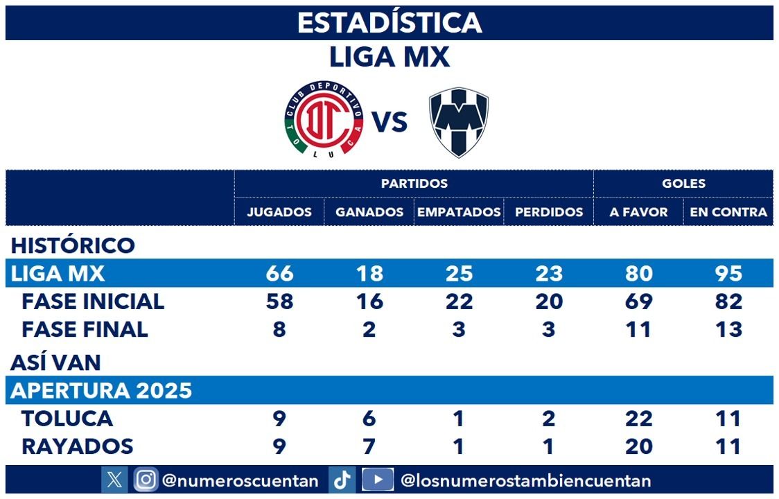 WhatsApp Image 2025-09-24 at 5.29.42 PM (1).jpeg