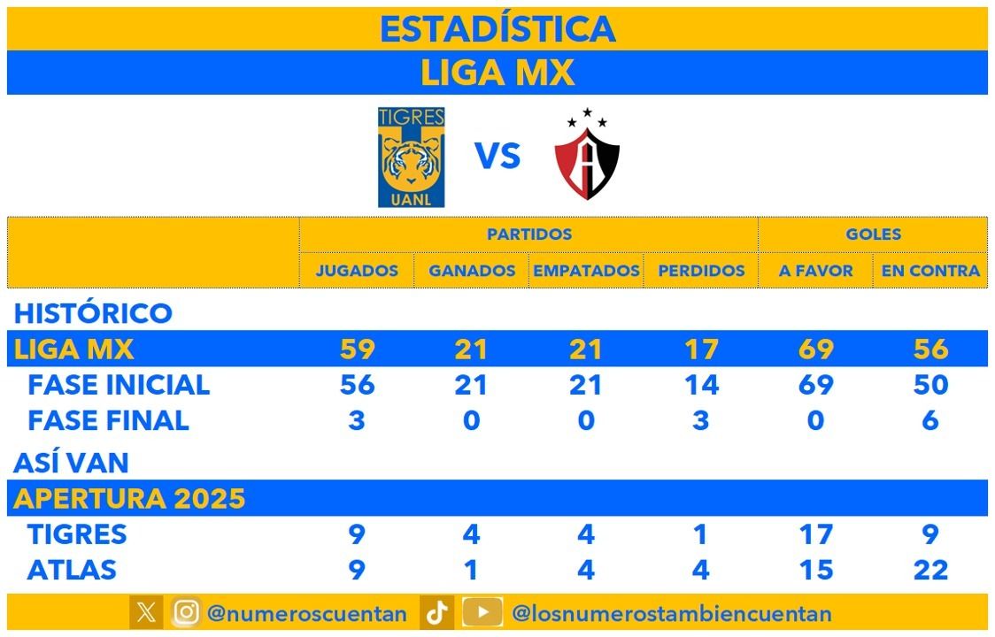 WhatsApp Image 2025-09-24 at 5.29.42 PM.jpeg