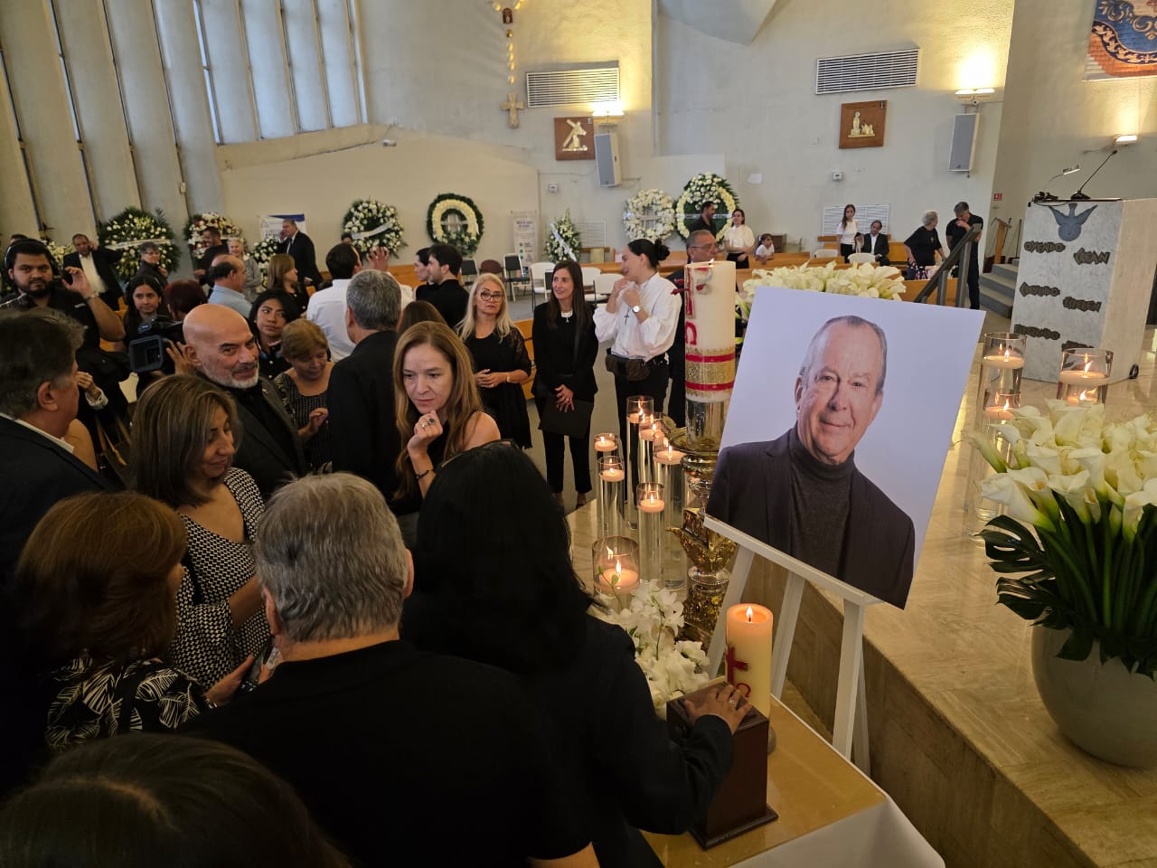 WhatsApp Image 2025-09-24 at 5.50.30 PM.jpeg