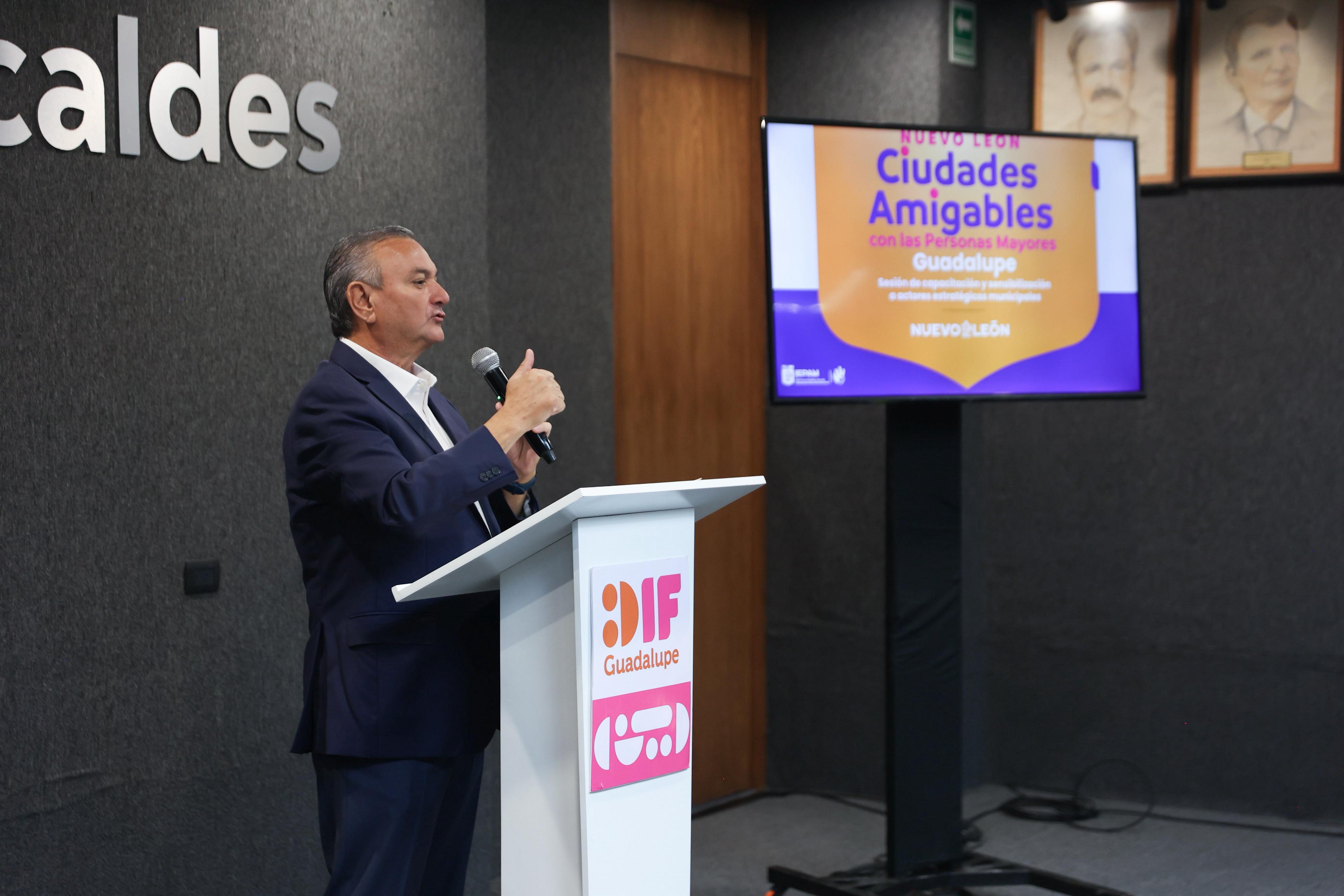 WhatsApp Image 2025-09-24 at 6.28.25 PM (2).jpeg