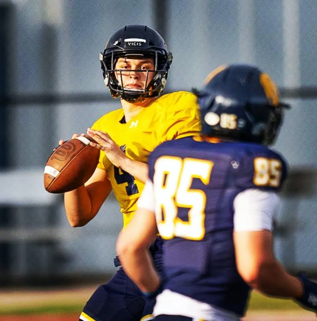 WhatsApp Image 2025-09-25 at 12.52.50 AM.jpeg