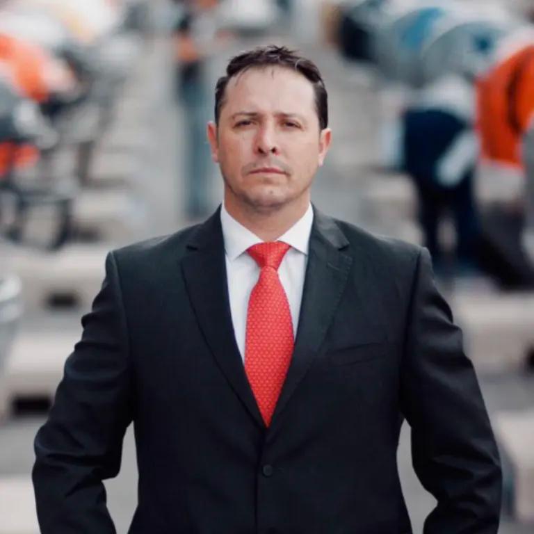 WhatsApp Image 2025-09-25 at 12.52.57 AM.jpeg