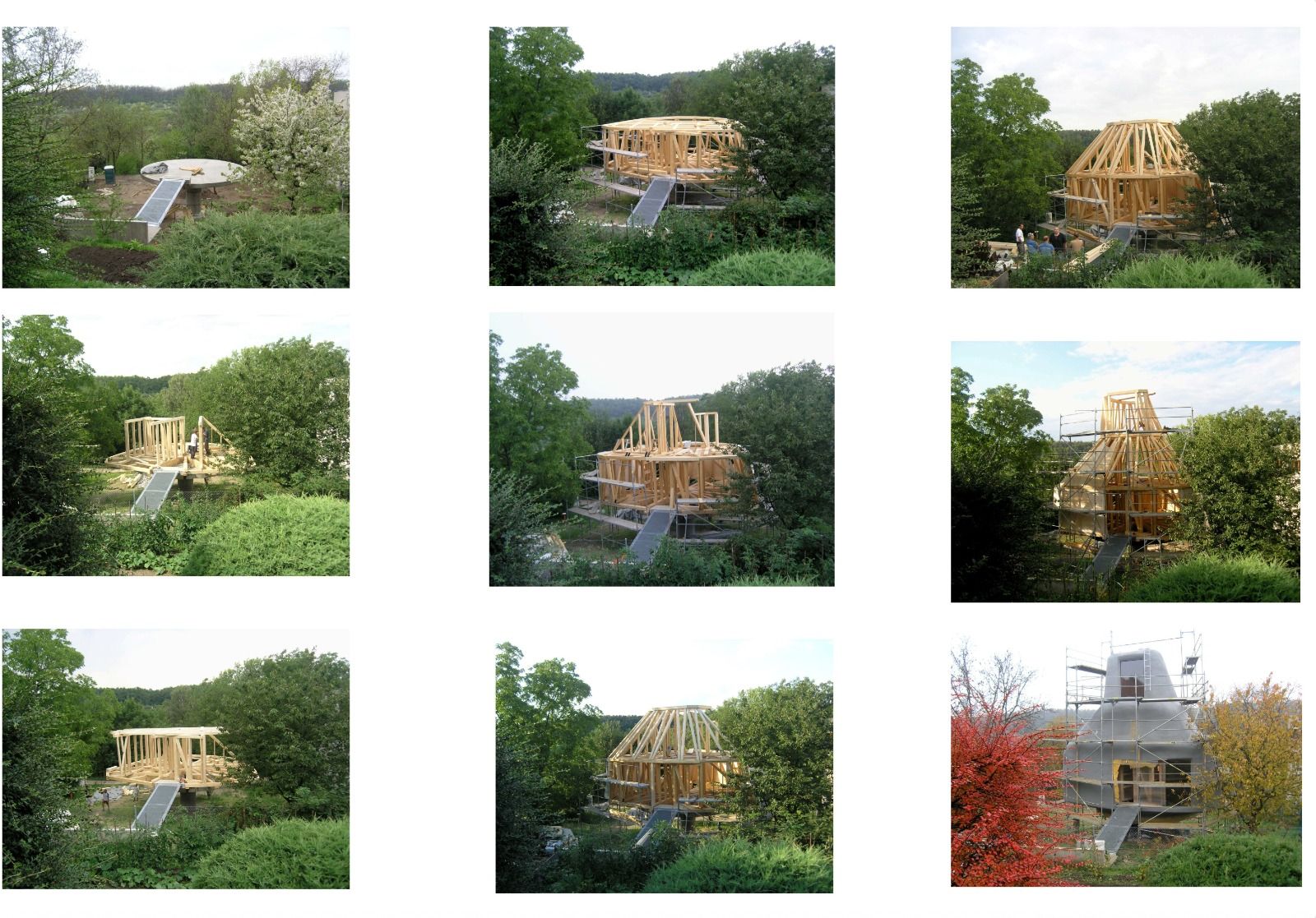 WhatsApp Image 2025-09-25 at 1.00.59 PM.jpeg