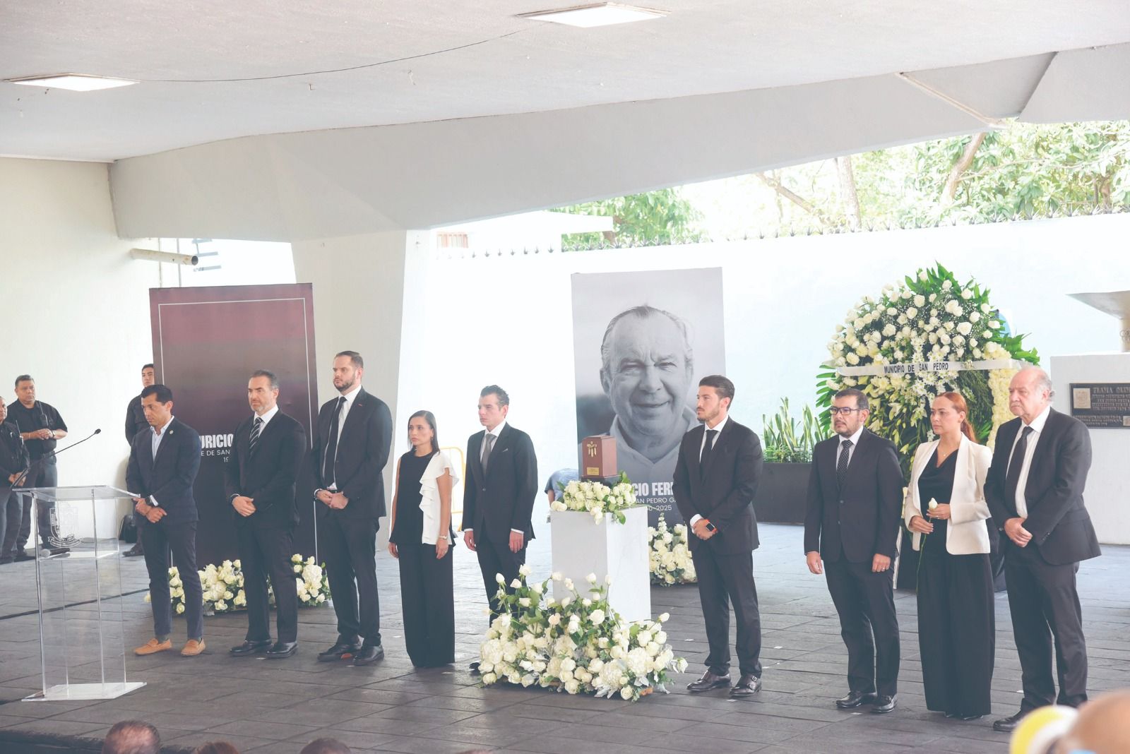 WhatsApp Image 2025-09-25 at 1.13.57 AM (1).jpeg